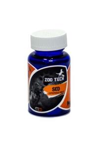 ZooTech Sed Coprophagia Köpek Dışkı Yeme Önleyici (40 Tablet)