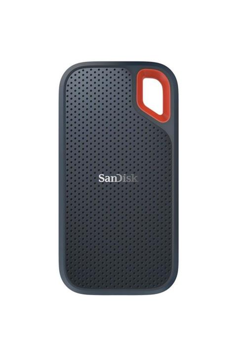 SanDisk Sandısk Sdssde61-1t00-g25 120 2tb 550mb/s 500mb/s Usb3.1