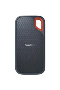 SanDisk Sandısk Sdssde61-1t00-g25 120 2tb 550mb/s 500mb/s Usb3.1