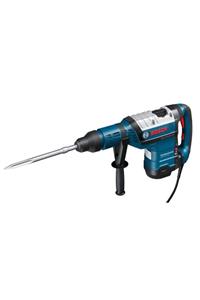 Bosch Profesyonel Seri Gbh 8-45 Dv Kırıcı Delici 0611265000