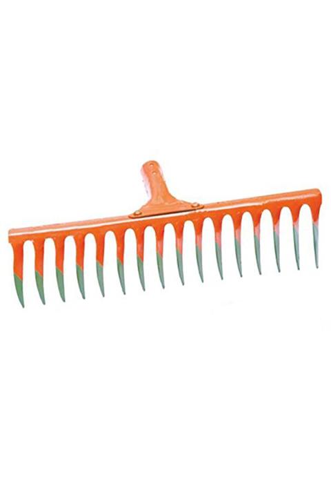 Sait Demirci Tırmık Burgulu 20 Diş