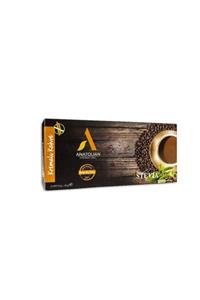 Anatolıan Herbal Mix Coffee 7in1 - Kremalı Kahve