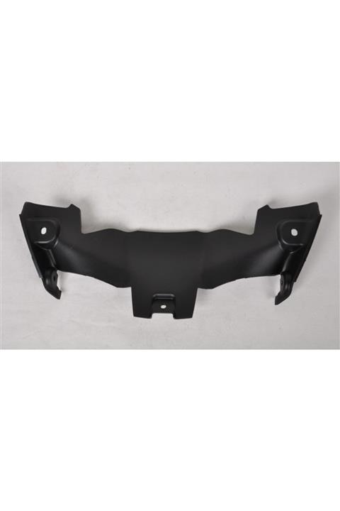 Bajaj Pulsar 200 Rs Far Muhafaza Plastiği Ön Üst