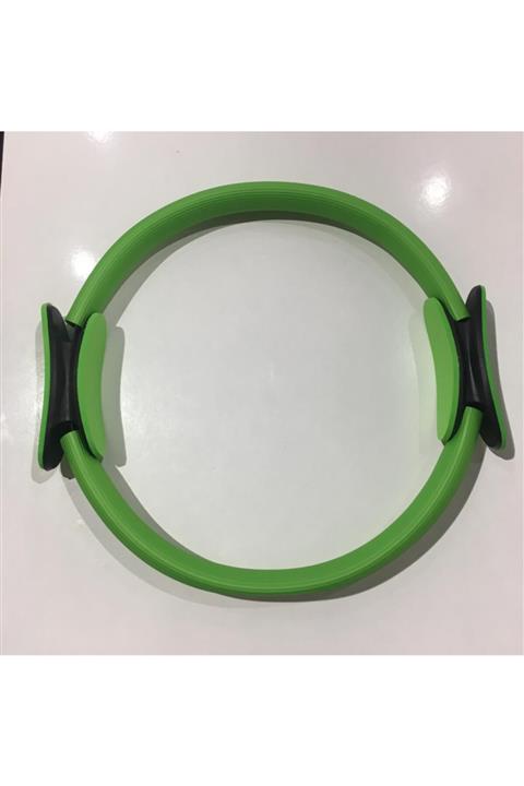 AZİM SPOR MALZEMELERİ Pilates Çemberi