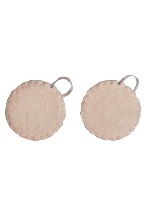 VIC FIRTH Vıcfırth Rt1