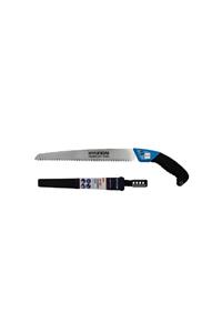 Hyundai Orta Budama Testeresi 30 cm Rs300