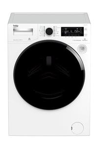 Beko BK 10141 PR CNT A+++ 1400 Devir 10 kg Çamaşır Makinesi