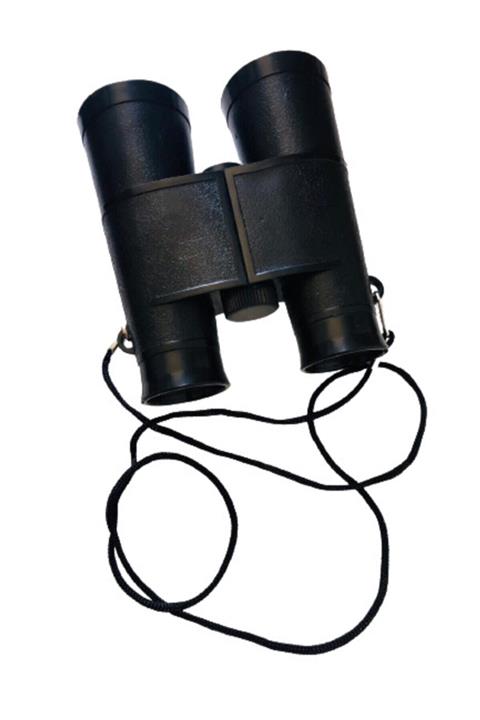 Misalanka Oyuncak Dürbün Kaliteli 6x35mm