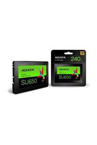 Adata SU650 3D NAND 2.5\