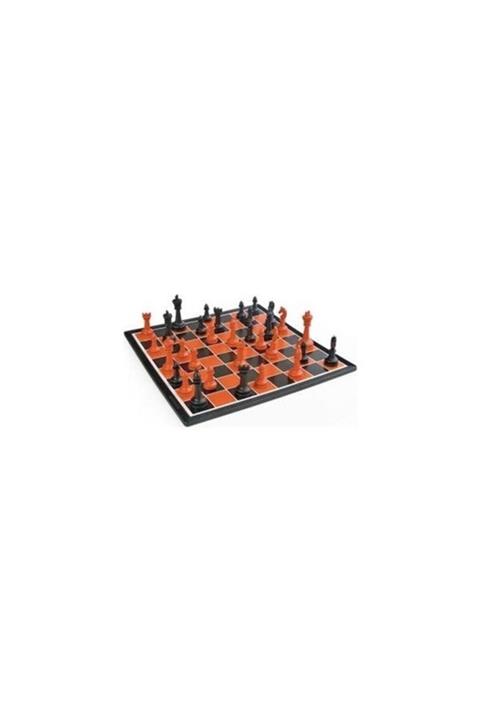 MEGAPOLİS Megapol Satranç Takımı