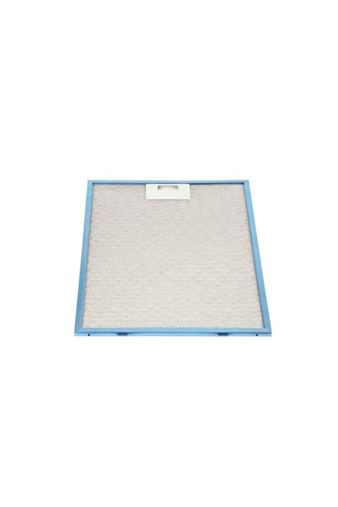 Altunöz 25x31,1cm Aspiratör-davlumbaz Yağ Filtresi Bosch-beko-arçelik-siemens