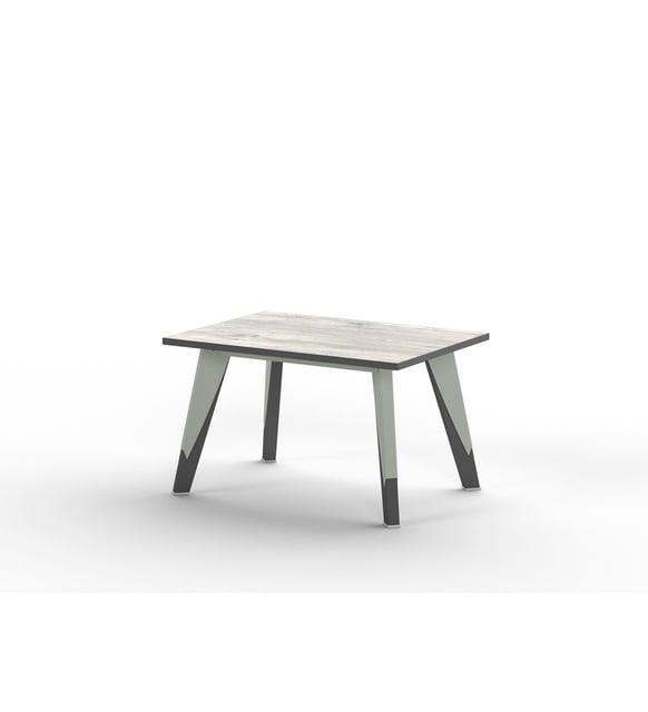 Uzay Ofis Royal Sehpa - Koddiva - Antrasit