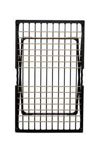 CROWN LİFE Best Copper Çamaşır Kurutma Askısı