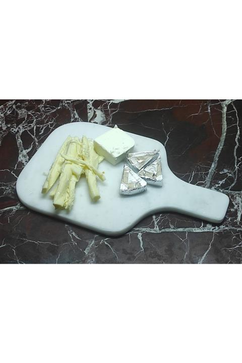 fymermertasarım Peynirlik