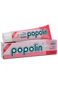 Popolin Pişik Kremi 100 gr