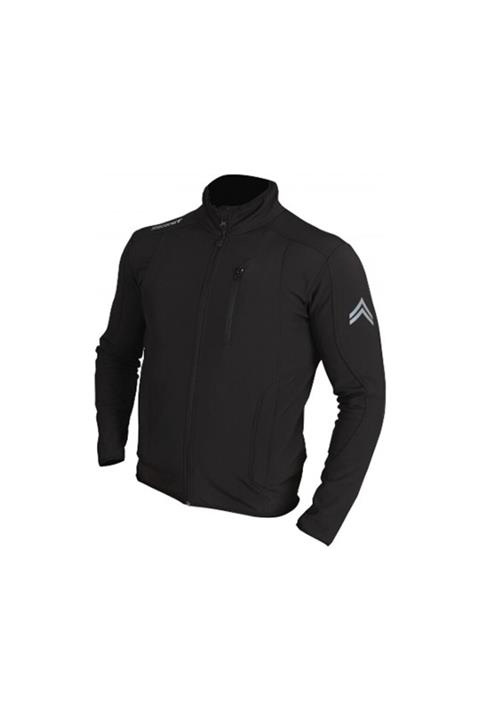 Forte GT Motorcu Montu Gt 2004540