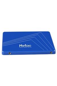 Netac 240gb N535s 240gb Ssd Disk Nt01n535s-240g-s3x