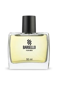 Bargello ERKEK PARFÜM 561 FRESH 50 ML EDP 8691841304531