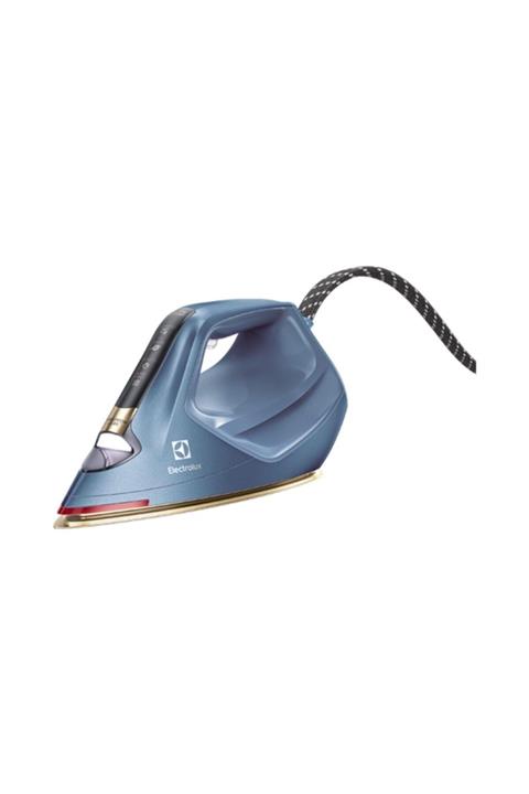 Electrolux Buhar Kazanlı Ütü