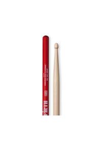 VIC FIRTH Vıcfırth V5avg