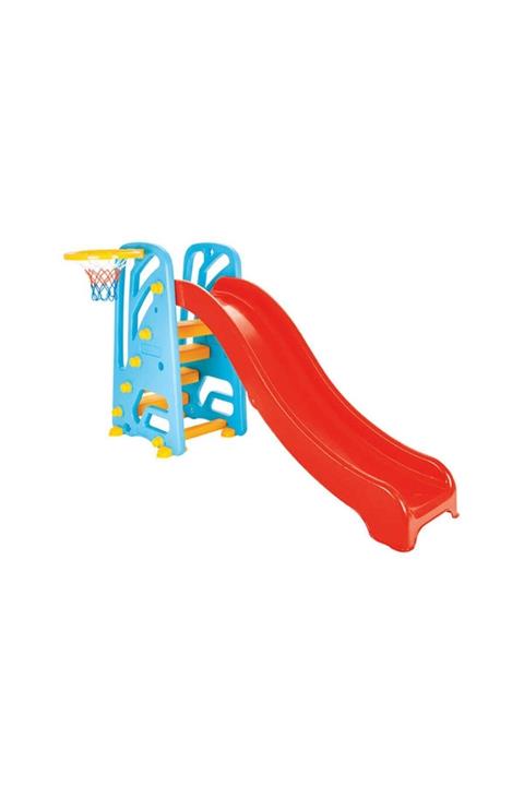 MağazanYanında Pilsan Dalgalı Kaydırak