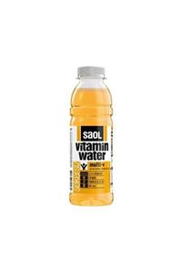 Saol Vitamin Water Multi-v 500