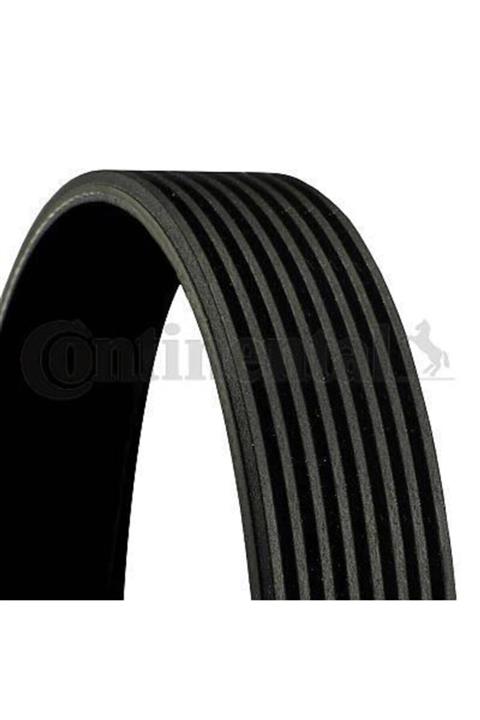 ÖZGÜÇYEDEK V Kayısı Kanallı Mercedes / Scanıa / Cummıns