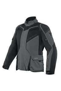 Dainese Erkek D-explorer 2 Gore-tex Mont