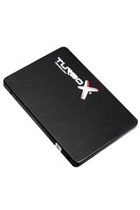 TURBOX Kta320 520mb / 400mb 2.5'' 512gb Ssd Harddisk