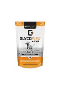 VetriScience Glycoflex Plus Köpek Eklem Destekleyici 60 Tablet