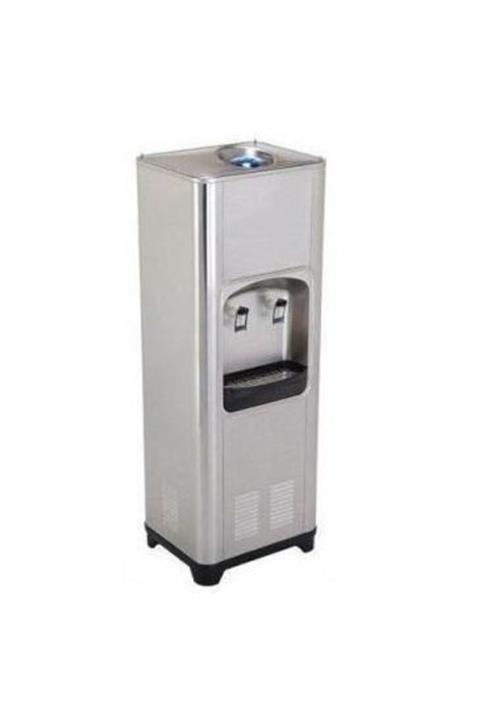 Ems Paslanmaz Sıcak Soğuk Su Dolabı