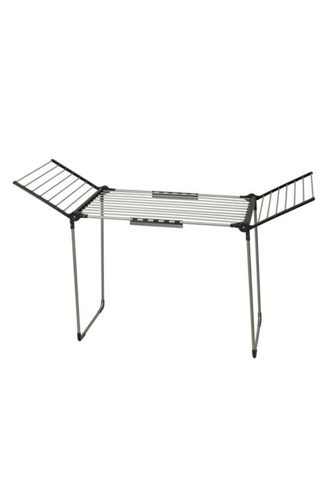 CROWN LİFE Ultra Lüx Çamaşır Kurutma Askısı