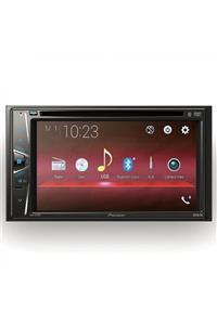 Pioneer Pıoneer Avh-g215bt Bluetoothlu Double Ekran Oto Teyp