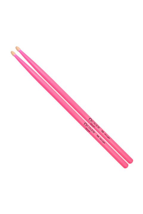 Agner 5a Uv Light Pink Hickory Baget
