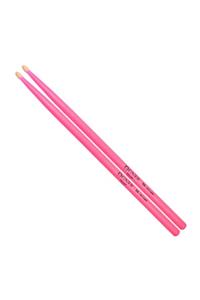 Agner 5a Uv Light Pink Hickory Baget