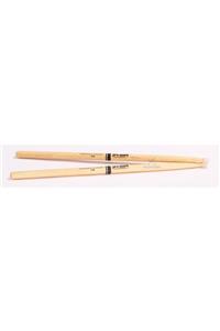 Nomad Promark Txjzw Elvin Jones Hickory Jazz Drumsticks Baget