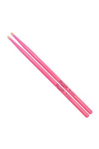 Agner 7a Uv Light Pink Hickory Baget