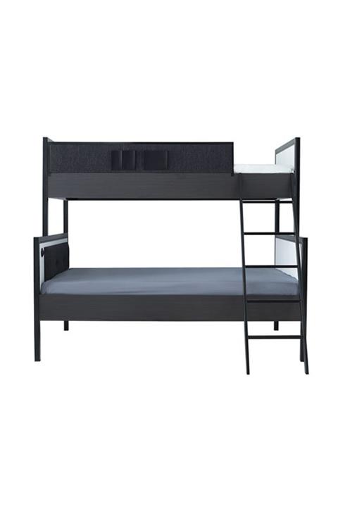 Yeni Konsept University Xl Ranza