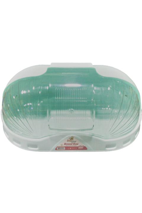 Bee Home Cindy , Ekmek, Dolabı /adet 1