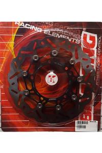 Braking Suzuki Gsx 1300r Hayabusa ön Sağ fren Diski 2008-2017
