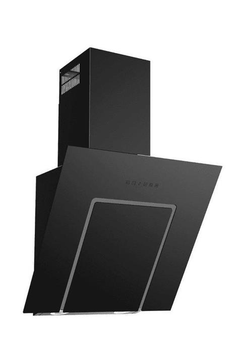 Termikel Davlumbaz Lumex BB60