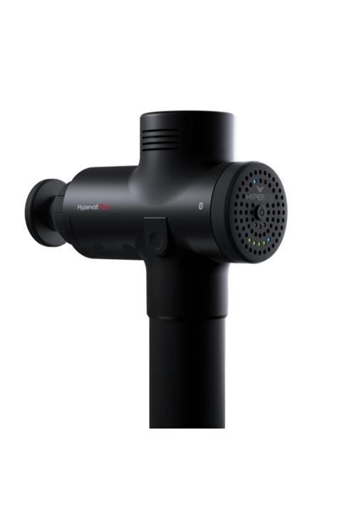 Hyperice Hypervolt Plus Masaj Aleti