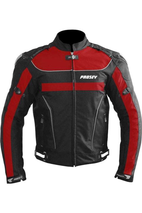 Prosev Motosiklet Montu