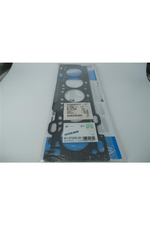 VICTOR REINZ Volvo 2.5t / 2.5 T5 Silindir Kapak Contası