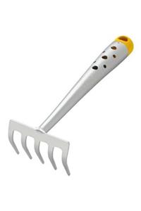 WolfGarten Wolf Garten Lj-z Metal Mini Tırmık 8.5cm
