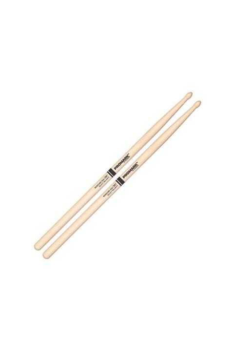 PROMARK Rbh580tw Baget