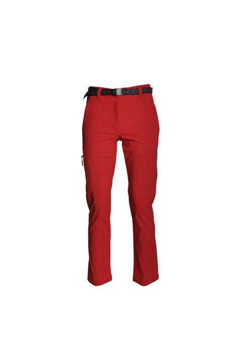 Freecamp Eiger Trekking Bayan Pantolon