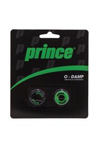 Prince O Damp Vibrasyon Titreşim Önleyici 7H154021