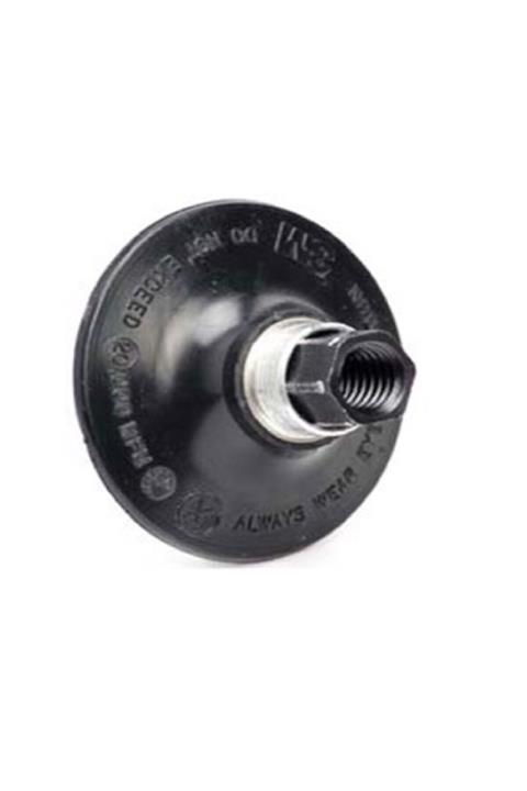 3M 84999 Roloc Disk Tabanı 75mm