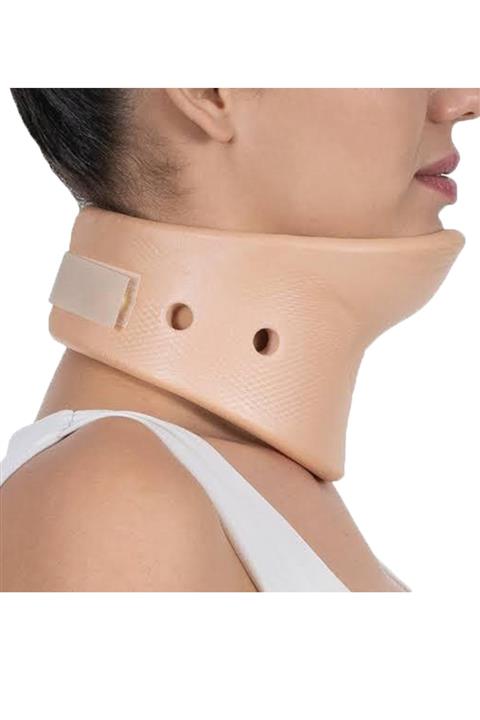 Wingmed Boyunluk Çenelikli Large W113